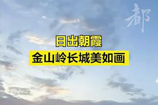 巴萨官方：德容脚踝外侧韧带扭伤，佩德里股四头肌受伤